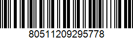 Barcode Generator TEC-IT