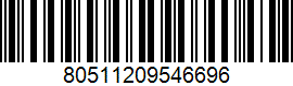 Barcode Generator TEC-IT