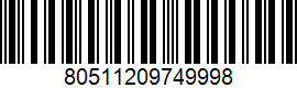 Barcode Generator TEC-IT