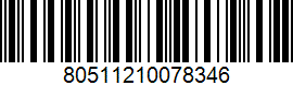 Barcode Generator TEC-IT