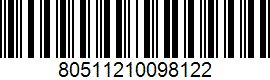 Barcode Generator TEC-IT