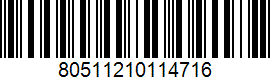 Barcode Generator TEC-IT