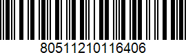 Barcode Generator TEC-IT
