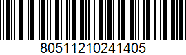 Barcode Generator TEC-IT