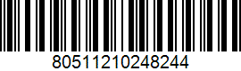 Barcode Generator TEC-IT