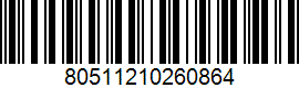 Barcode Generator TEC-IT