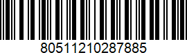 Barcode Generator TEC-IT