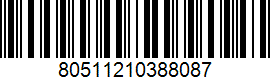 Barcode Generator TEC-IT