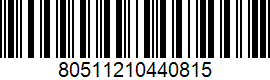 Barcode Generator TEC-IT