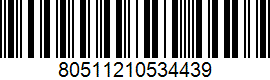 Barcode Generator TEC-IT
