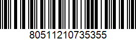 Barcode Generator TEC-IT