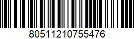 Barcode Generator TEC-IT