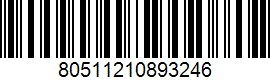 Barcode Generator TEC-IT