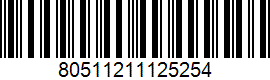 Barcode Generator TEC-IT