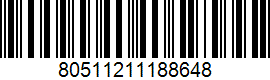 Barcode Generator TEC-IT