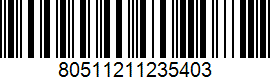 Barcode Generator TEC-IT