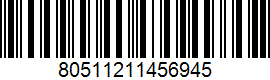 Barcode Generator TEC-IT