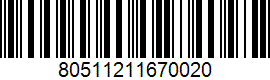 Barcode Generator TEC-IT