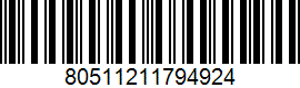Barcode Generator TEC-IT