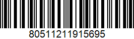 Barcode Generator TEC-IT