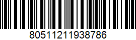Barcode Generator TEC-IT