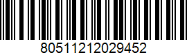 Barcode Generator TEC-IT