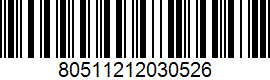 Barcode Generator TEC-IT