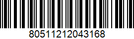 Barcode Generator TEC-IT
