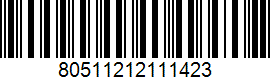 Barcode Generator TEC-IT