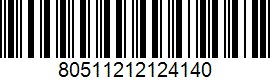 Barcode Generator TEC-IT
