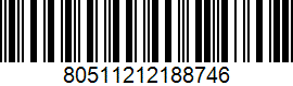 Barcode Generator TEC-IT
