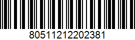 Barcode Generator TEC-IT