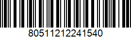 Barcode Generator TEC-IT