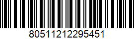 Barcode Generator TEC-IT