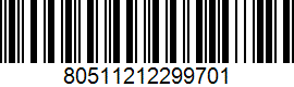 Barcode Generator TEC-IT