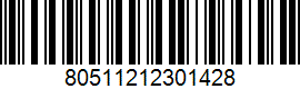 Barcode Generator TEC-IT