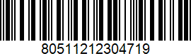 Barcode Generator TEC-IT