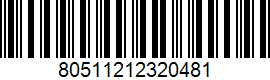Barcode Generator TEC-IT