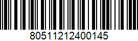 Barcode Generator TEC-IT