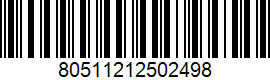 Barcode Generator TEC-IT
