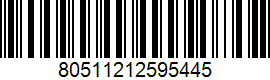 Barcode Generator TEC-IT