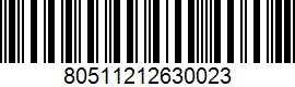 Barcode Generator TEC-IT