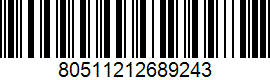 Barcode Generator TEC-IT