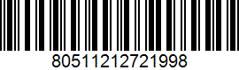 Barcode Generator TEC-IT