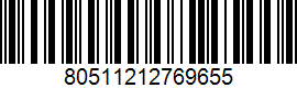 Barcode Generator TEC-IT