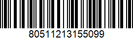 Barcode Generator TEC-IT