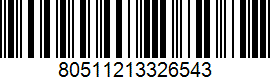 Barcode Generator TEC-IT