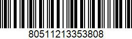 Barcode Generator TEC-IT