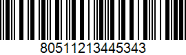 Barcode Generator TEC-IT
