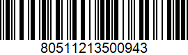 Barcode Generator TEC-IT